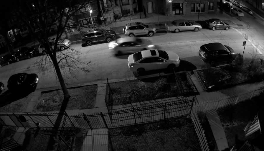 Reolink Camera One_00_Reolink Home Hub One_20250309215608.jpg